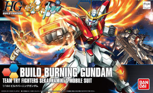 Box Art Box Art