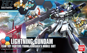 Box Art Box Art