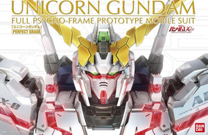 Box Art Box Art