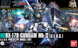 Box Art Box Art