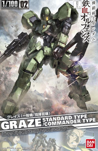 Box Art Box Art