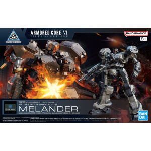 ミリタリー Verlinden Explosive Reactive ArmorDragon ミリタリー Verlinden Explosive Reactive ArmorDragon