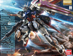 Box Art Box Art