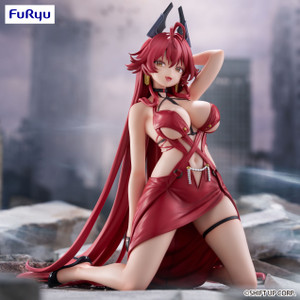 Red Hood <Nonsense Red> [Goddess of Victory: Nikke] (FuRyu)  **PRE-ORDER**