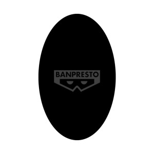 Okarun <Transformed> {Grandista} [DanDaDan] (Banpresto) **PRE-ORDER**