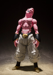 Super Buu [Dragon Ball Z] (S.H.Figuarts)  **PRE-ORDER**