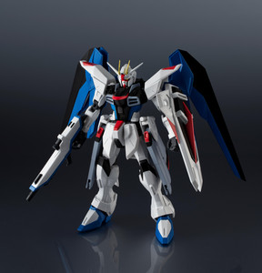 ZGMF-X10A Freedom Gundam {Renewal} (Gundam Universe)  **PRE-ORDER**