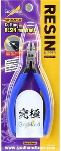 GH-RCN-120 Nipper (God Hand)