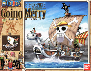 Box Art Box Art