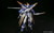 Gundam Astray Blue Frame [Type D] (MG)