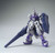 #009 Gundam Kimaris Trooper (Full Mechanics 1/100 IBO S1)
