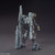 #061 Gundam Lightning Black Warrior (HGBF) #061 Gundam Lightning Black Warrior (HGBF)