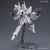 #063 Reversible Gundam (HGBF)