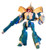 #054 Asshimar (HGUC)