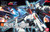 #111 ZZ Gundam (HGUC) #111 ZZ Gundam (HGUC)