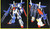 #111 ZZ Gundam (HGUC)
