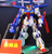 #111 ZZ Gundam (HGUC) #111 ZZ Gundam (HGUC)