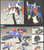 #111 ZZ Gundam (HGUC)