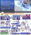 #065 Gundam Astraea (HG 00)