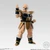 Nappa [Dragon Ball Z] (Shodo 4)