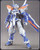 Gundam Astray Blue Frame [Second Revise] (MG)