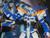 Gundam Astray Blue Frame [Second Revise] (MG)