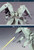 AMX-002 Neue Ziel (HG Mechanics)