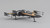 Poe's Boosted X-Wing Fighter (Star Wars)