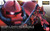 #026 Johnny Ridden's Zaku II (RG)