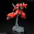 #026 Johnny Ridden's Zaku II (RG)