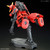 #026 Johnny Ridden's Zaku II (RG)