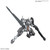 #032 24th Century Weapons (HGBC)