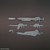 #032 24th Century Weapons (HGBC)