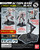Action Base 5 (Black) Action Base 5 (Black)