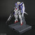 Gundam Exia [00] (PG)