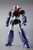 Mazinger Z [Mazinger Z Infinity] (Metal Build)