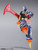 Mazinger Z [Mazinger Z Infinity] (Metal Build)