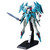 #049 Gaddess (HG 00)