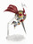 Dukemon [Digimon] (NXEDGE STYLE)