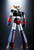 GX-76 Grendizer (Soul of Chogokin)