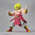 Legendary Super Saiyan Broly [Dragon Ball Z] (Figure-rise Standard)