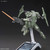 #065 Striker GN-X (HGBF) #065 Striker GN-X (HGBF)