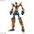 #027 Banshee Norn 02 Gundam (RG)