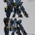 #027 Banshee Norn 02 Gundam (RG)