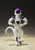 Frieza {Resurrection} [Dragon Ball Super] (S.H. Figuarts)