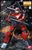 Guncannon (MG)