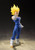 Super Saiyan Majin Vegeta [Dragon Ball Z] (S.H. Figuarts)