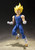 Super Saiyan Majin Vegeta [Dragon Ball Z] (S.H. Figuarts)
