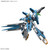 A-Z Gundam (HGBF)