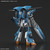 A-Z Gundam (HGBF)